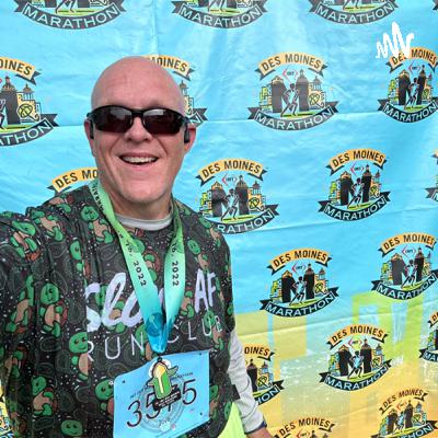 Adversity in the Miles