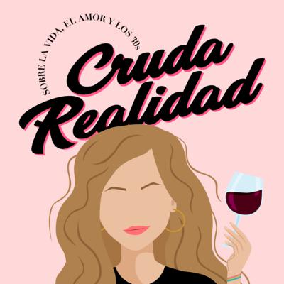 T2 06 - De vivir en depresión, a la felicidad (ft. Diana Sofía) - Parte 1 T2 06 - De vivir en depresión, a la felicidad (ft. Diana Sofía) - Parte 1