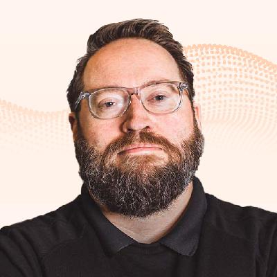 Surviving the 30-60% Traffic Threat from Google's AI Shift Surviving the 30-60% Traffic Threat from Google's AI Shift