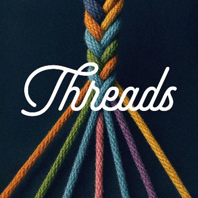 Threads | Covenant