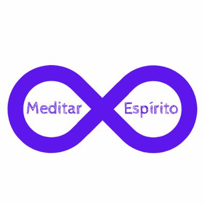 Minha experiência de EQM. O que eu ví do outro lado?
