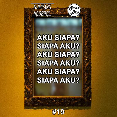 SEBERAPA KENAL KITA DENGAN DIRI KITA SENDIRI SEBERAPA KENAL KITA DENGAN DIRI KITA SENDIRI