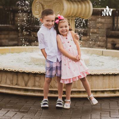 Indescritível - A História Das Estelas. Indescritível - A História Das Estelas.