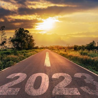 T8 - Ep 1 - Resumen del 2023 T8 - Ep 1 - Resumen del 2023