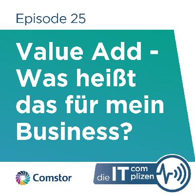 Marc Boilard: «En Amérique du Nord, on est beaucoup plus des consommateurs que des citoyens» Marc Boilard: «En Amérique du Nord, on est beaucoup plus des consommateurs que des citoyens»
