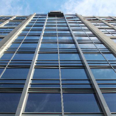 Your Super Fund’s Private Bets (And the Risks You Can’t See)