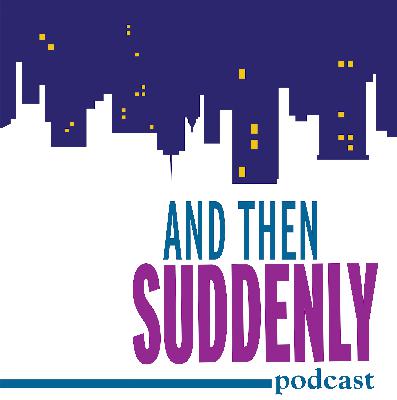 72: Kate White on seriously listening to her body 72: Kate White on seriously listening to her body