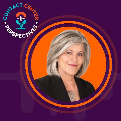 Beyond the Numbers: How Data Reliability Transforms Business | Episode 65
