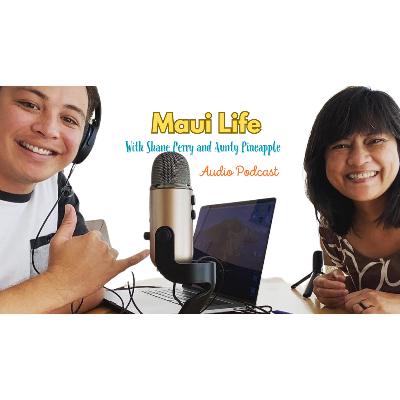 More (5)  New Restaurants To Try on Maui – Part 2