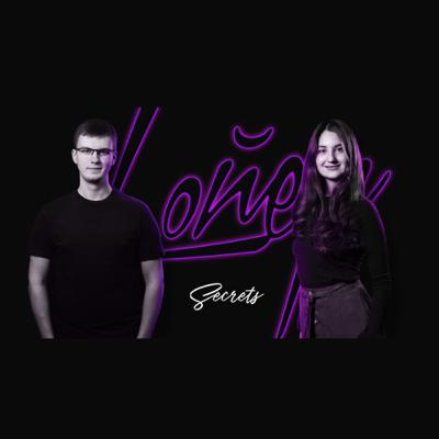 Loйер‘s Secrets. Гість — Микита Підгайний Loйер‘s Secrets. Гість — Микита Підгайний