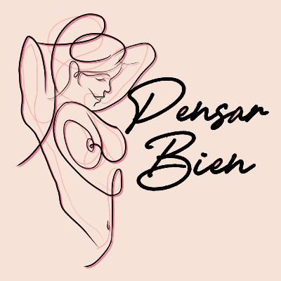 Cap 11 - Cómo alcanzar tus metas con Pau Amutio Cap 11 - Cómo alcanzar tus metas con Pau Amutio