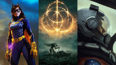 PlayerCast #280 – Expectativas 2022