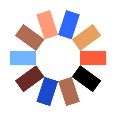 Disability & Housing Narrative Change Cohort: In Conversation with Keah Brown Disability & Housing Narrative Change Cohort: In Conversation with Keah Brown