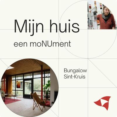 Aflevering 14 - Bungalow Sint-Kruis