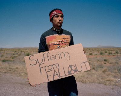 Foto 026 - Nina Berman Foto 026 - Nina Berman