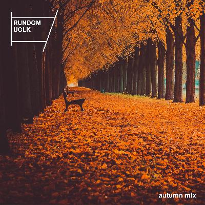 Rundom Uolk - Autumn Mix