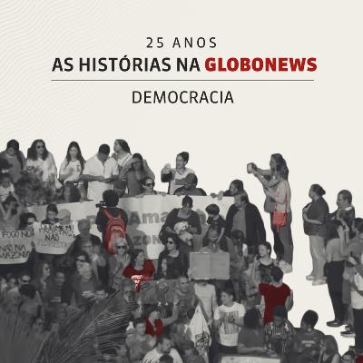 Democracia - parte 2