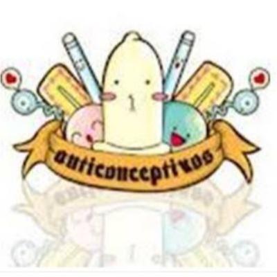 Introducción de base de datos