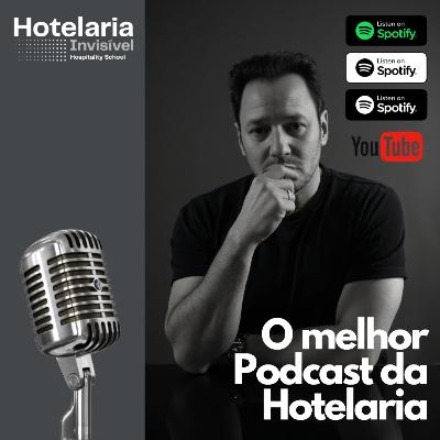 30 Segundos...e seu hóspede foi embora ! 30 Segundos...e seu hóspede foi embora !