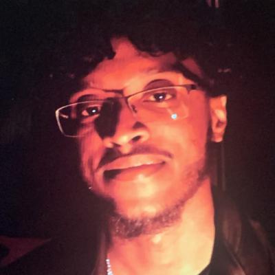 Doink, Doink Doink, Doink