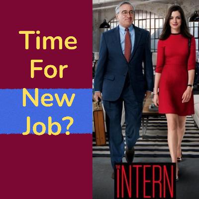 Changing Careers: Ultimate Beginners Guide