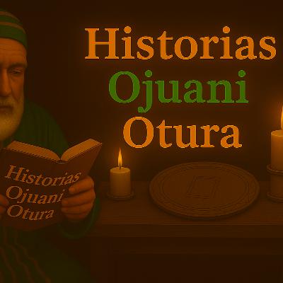 patakines ojuani otura