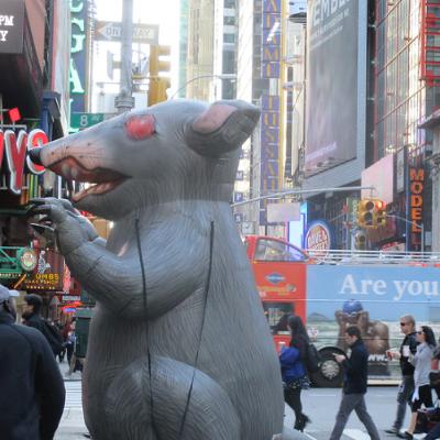 102425 America Shutdown,  Letitia James Speaks Out, New York Daily News Union Fights "vulture" Hedge fund