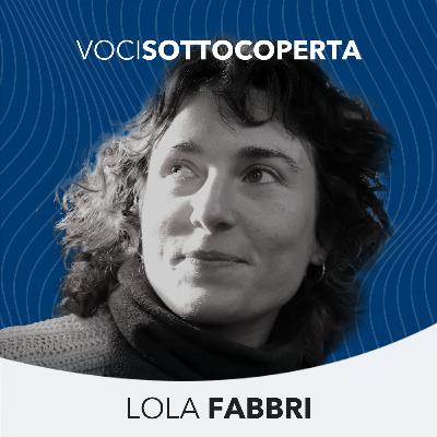 Ep. 3 S3 | Lola Fabbri e il suo Muscadet giallo per scoprire il tempo dell'esperienza. Ep. 3 S3 | Lola Fabbri e il suo Muscadet giallo per scoprire il tempo dell'esperienza.