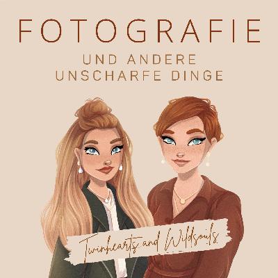 #65 - Das hätten wir gerne früher gewusst!