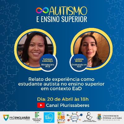 12 Minute Talk: MasterPiece Arms .308 | Range Report