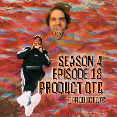S4 E18: PAY ATTENTION TO PRODUCT