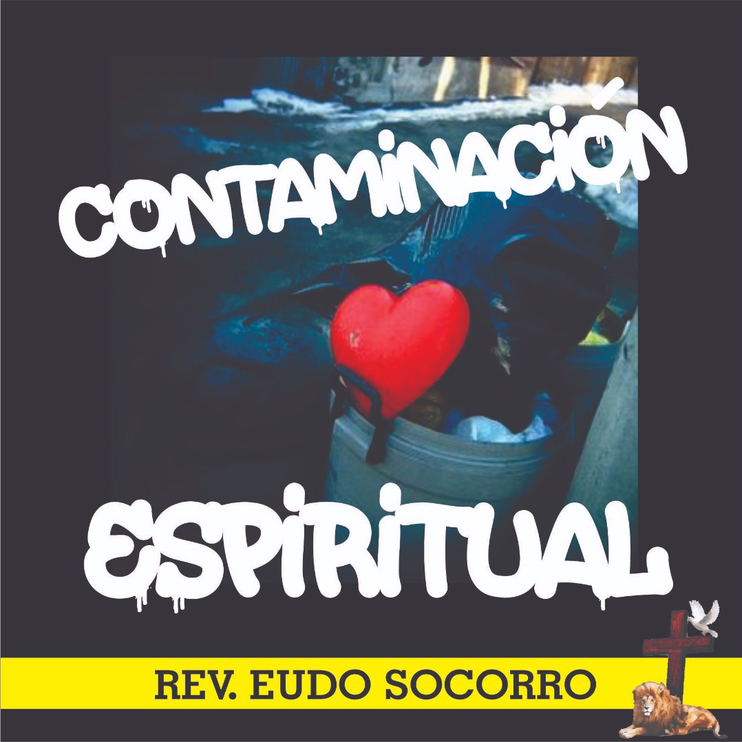 ICJS Radio