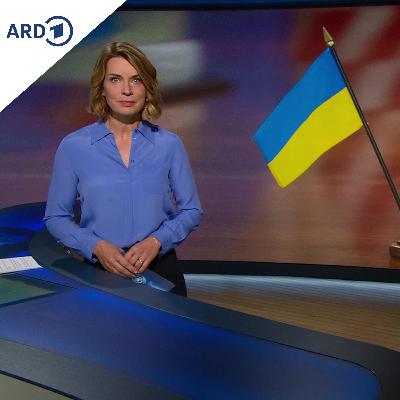 tagesthemen 22:15 Uhr, 24.11.2025 tagesthemen 22:15 Uhr, 24.11.2025