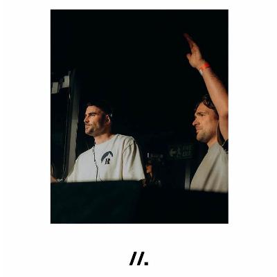 E37// Burnski & Kepler E37// Burnski & Kepler