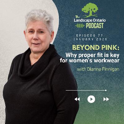 Beyond Pink: