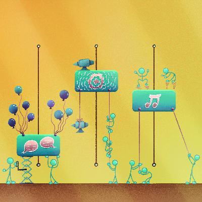 Subtitles On: Why is movie dialogue so hard to understand?