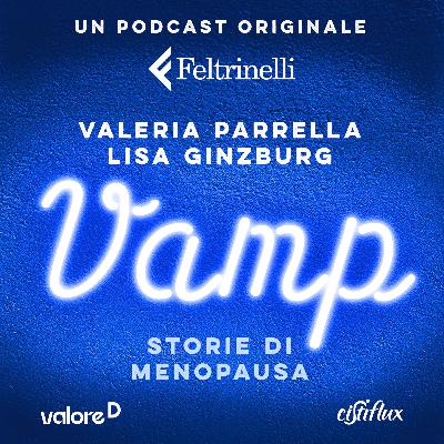 Ep. 06: Ecuba