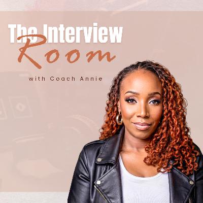 Episode 3: What Leaders Notice Instantly (That Most People Miss)
