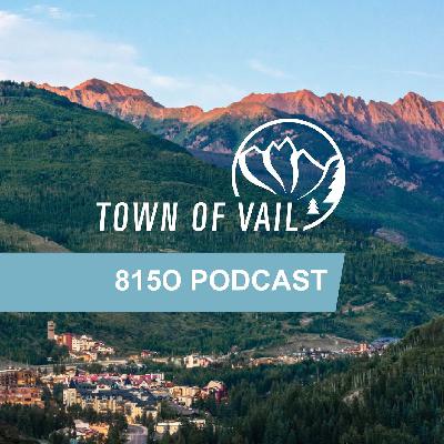 2019 Wraps up with Vail Mayor Dave Chapin 2019 Wraps up with Vail Mayor Dave Chapin