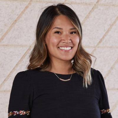 Inside Superhuman's RevOps Playbook to Merge 3 GTM Engines Into One