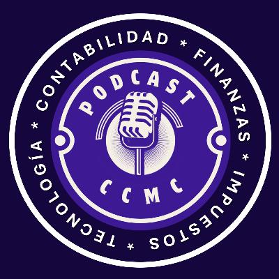 CCMC 9: Redes Neuronales al servicio económico-administrativo