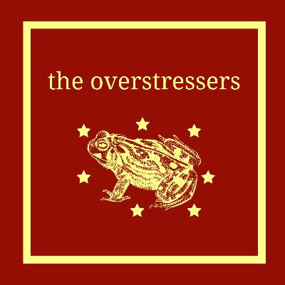 002 - Reviewing Online Learning (P.S. It Sucks.) 002 - Reviewing Online Learning (P.S. It Sucks.)