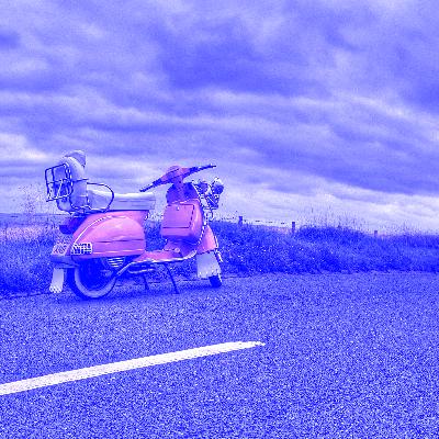 Cel mai scurt drum spre jobul visat