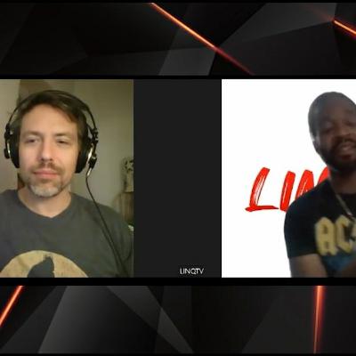 The pannini The pannini