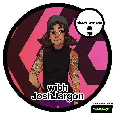 Episode 1 - JoshJargon Episode 1 - JoshJargon