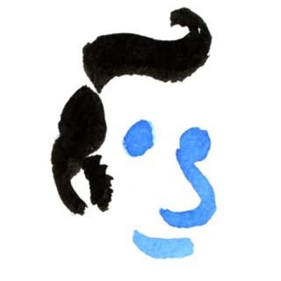 072 Francis Desharnais 072 Francis Desharnais