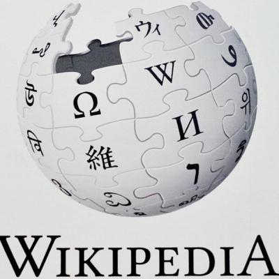 Wallenberg Syndrom Wallenberg Syndrom