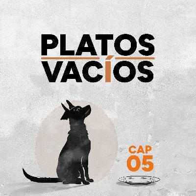 Choco y la magia de las segundas oportunidades