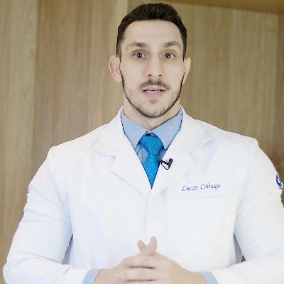 Testosterona | Quialheiro Medicina Avançada