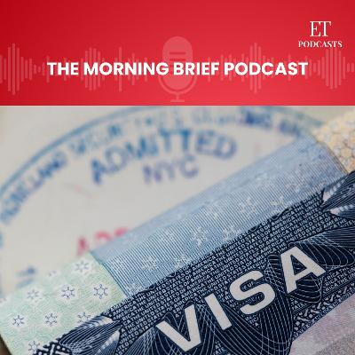 Trump’s $100k H-1B Fee and the New Age of Migration Controls